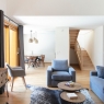 Alpe d´Huez - Residencia Les Edelweiss